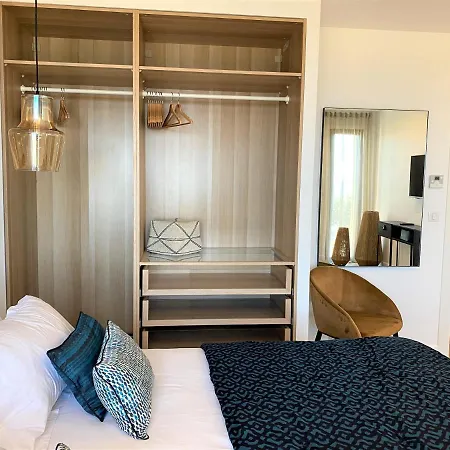 Magnifique Pour 8 Personnes A Ile-rousse * Monticello